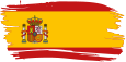 See our job opportunities in Spain