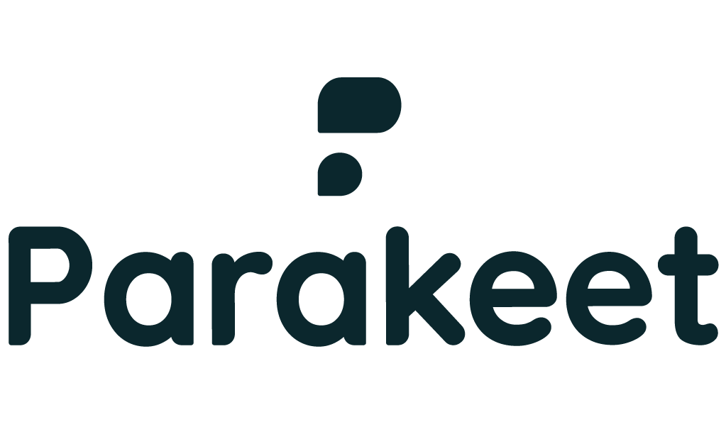 logo partenaire