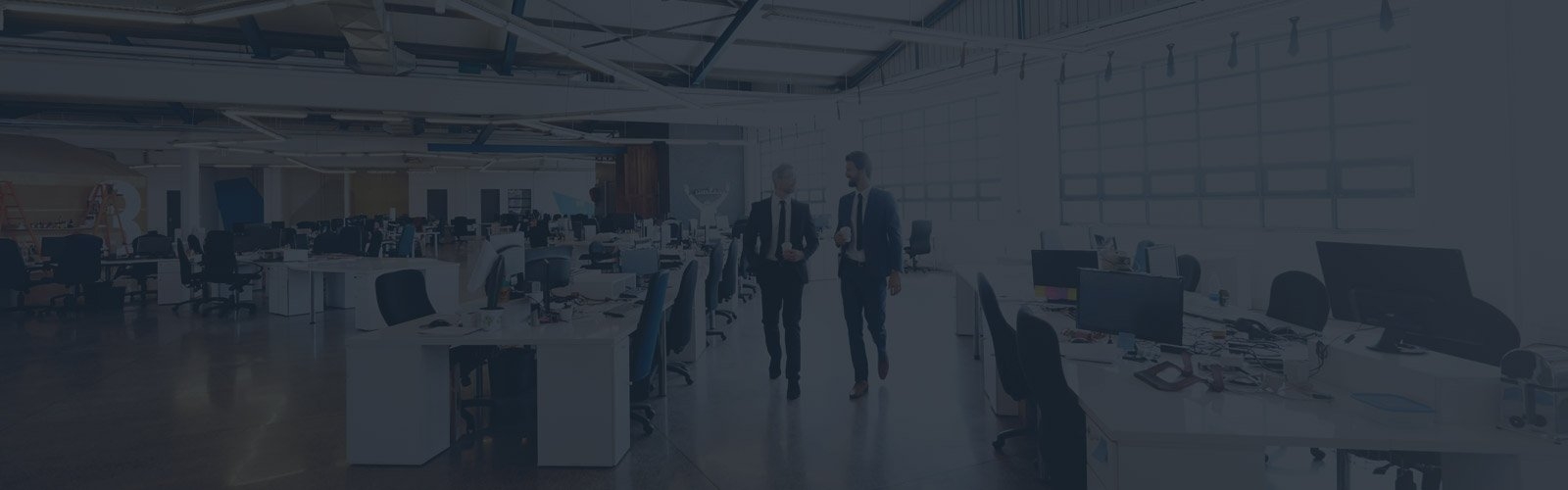 Sap Sales Order Processing Automation System Order