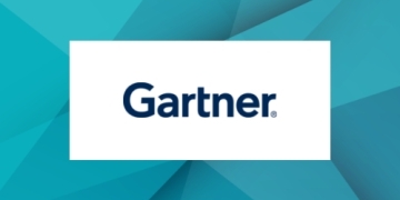 Esker listed in the 2025 Gartner® Market Guide for Supplier Information Management Esker listed in the 2025 Gartner® Market Guide for Supplier Information Management