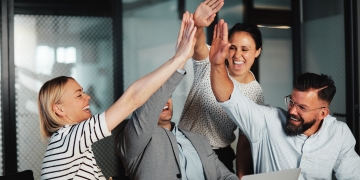 6 Simple Ways to Reduce DSO & Improve Cashflow