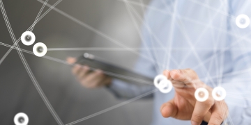 AI in Accounts Payable: 9 ways it's changing the game