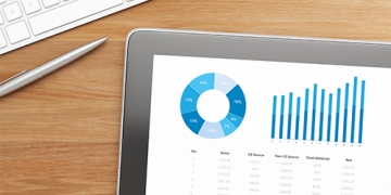 Questions for Maximising Your Order Processing Automation Investment 