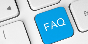 Questions to Ask When Choosing an Accounts Payable Automation Solution Provider 