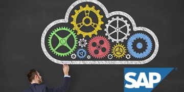 7 Advantages of Moving Fax to the Cloud in an SAP® Environment 
