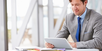 5 Reasons Paper-Free AP Makes You Smarter than the Average Business