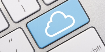 AP Automation as a SaaS Solution: Overcoming Your Fear of the Cloud