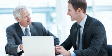 The State of Automation in Accounts Payable