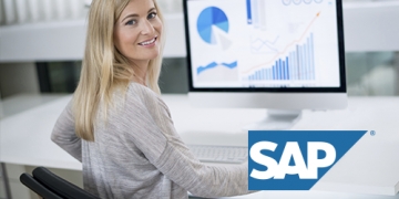 Overcoming the Challenges of Vendor Invoice Processing in an SAP® Environment 