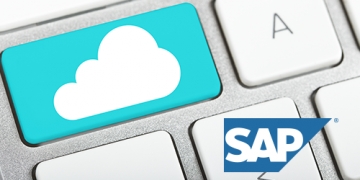 The Cloud Fax Advantage for SAP® Users 