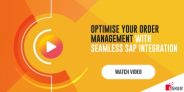 Optimise Your Order Management with Seamless SAP Integration