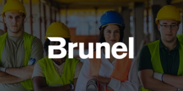 From Bottleneck to Breakthrough: Brunel’s AP Automation Journey