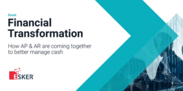 Financial Transformation