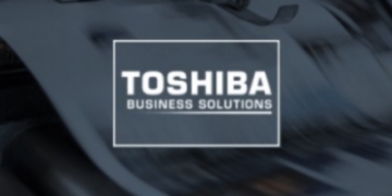 Creating a Simple, Efficient & Self-Service Invoice Delivery Operation 
