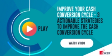 Improve Your Cash Conversion Cycle