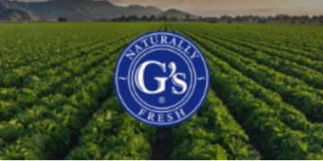  From Sowing to Growing: Cultivating Efficient Accounts Payable