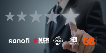 Join Us on a Journey Through the World of AI Technologies
