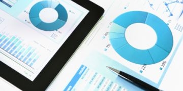 Top 5 KPIs in Accounts Payable