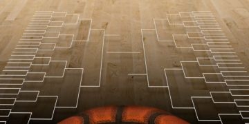 8 Accounts Receivable Strategies to Take the Madness out of March