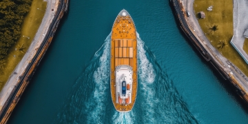 Navigating the Changing Waters of E-invoicing Regulations