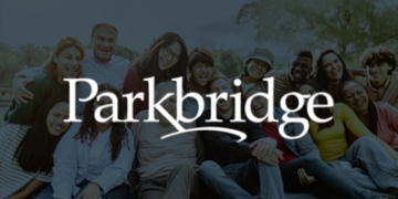 Discover the Success Story of Parkbridge Lifestyle Communities