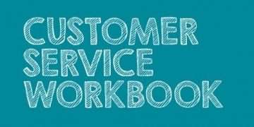 Customer Service Workbook