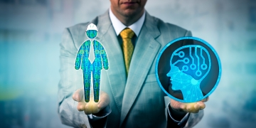 Future of the Digital CFO. How to become an architect of value, change & resilience